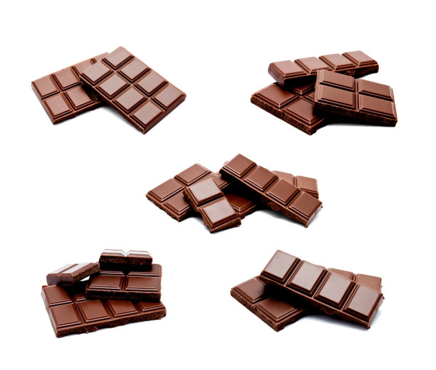 chocolates