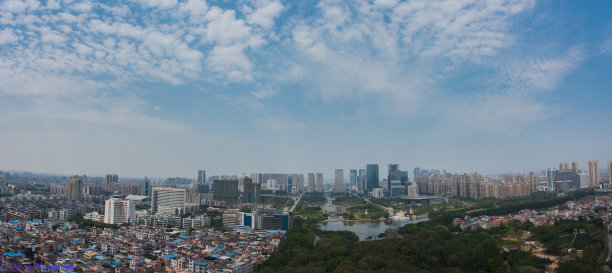 foshan