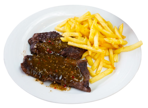 chimichurri
