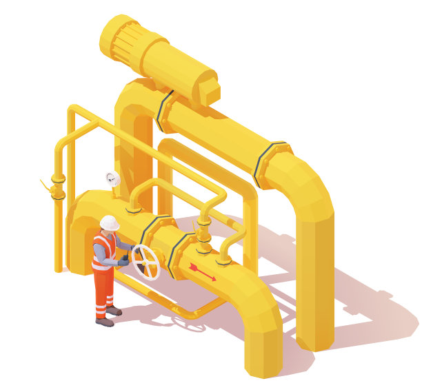 pipe