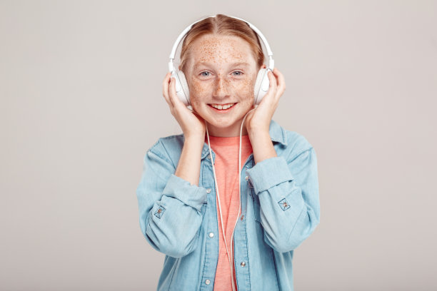 mp3logo