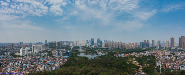 foshan