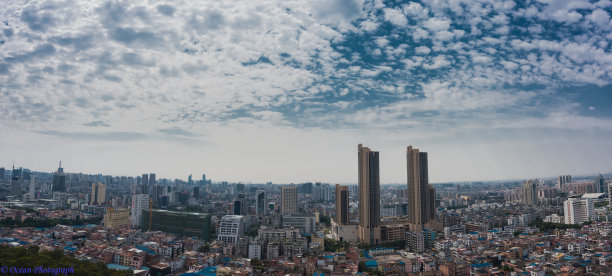 foshan