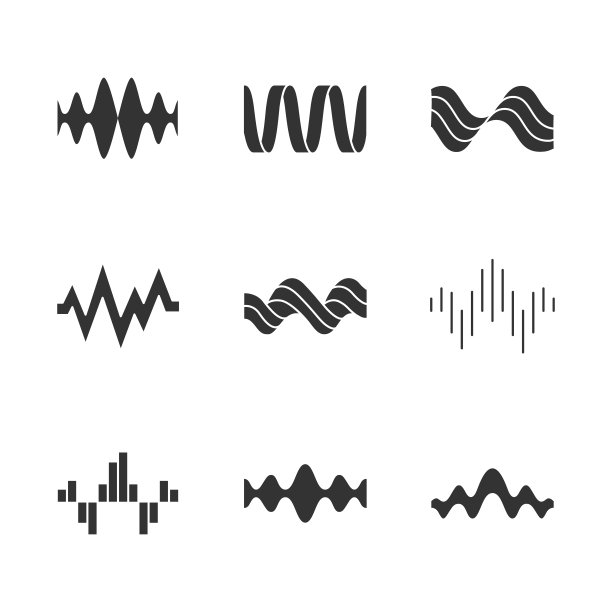 frequency
