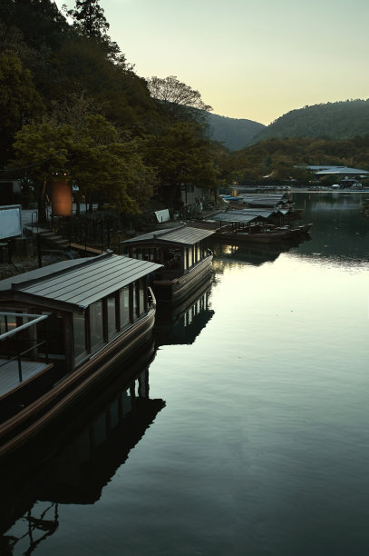 日本特色景点图片大全 日本特色景点设计素材 日本特色景点模板下载 日本特色景点图库 昵图网soso Nipic Com