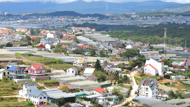 dalat