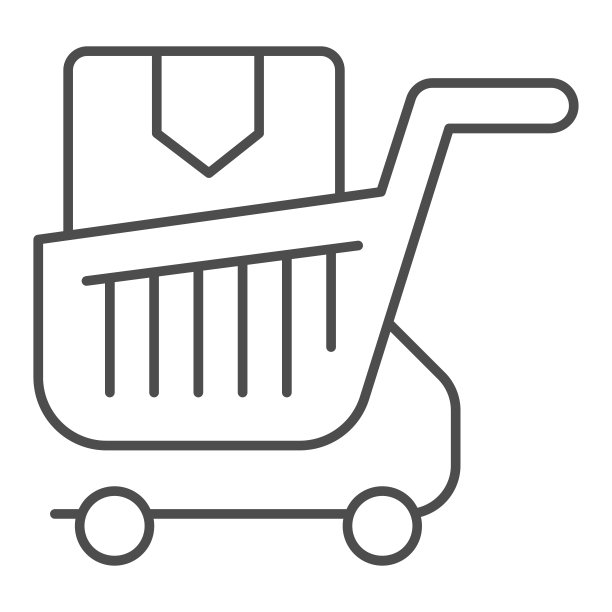 招牌产品