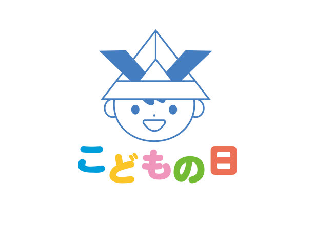 童字logo