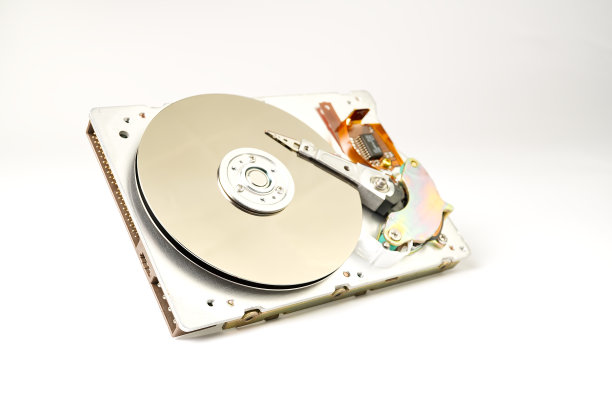 disk