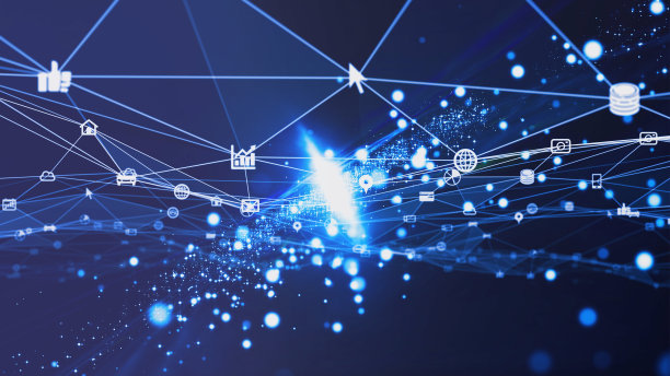 blockchain