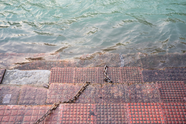 ghats