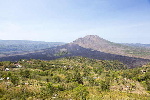 denpasar