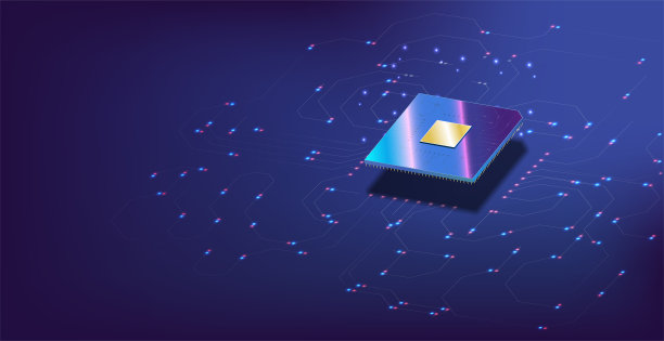 cpu
