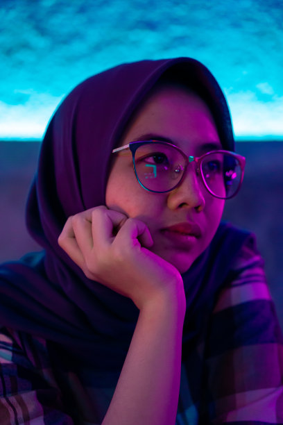 徐汇区城市徐汇区文化