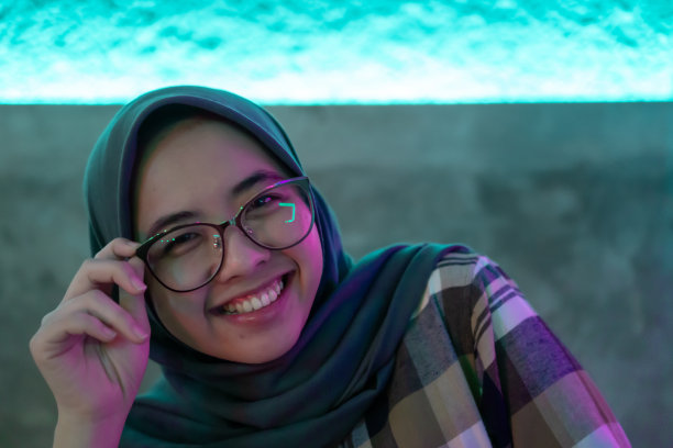 徐汇区城市徐汇区文化