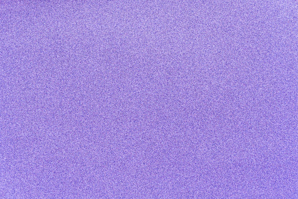 紫色设计元素背景