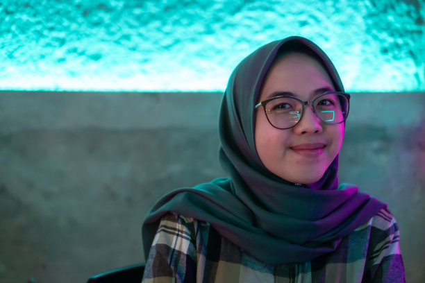 徐汇区城市徐汇区文化