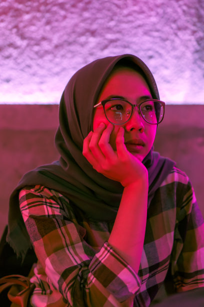 徐汇区城市徐汇区文化