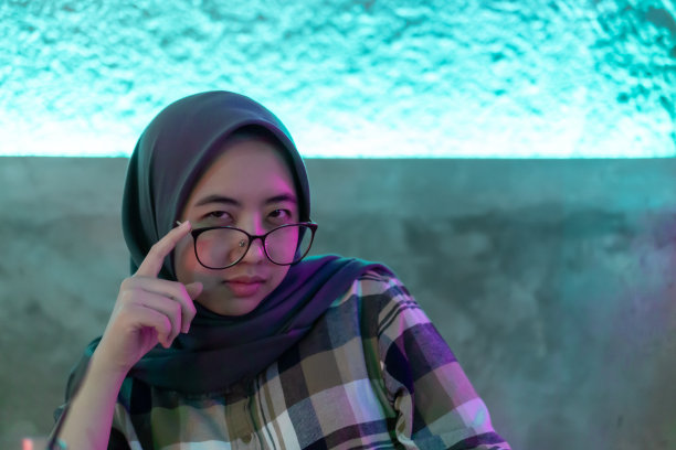 徐汇区城市徐汇区文化