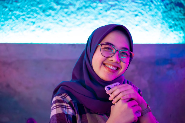 徐汇区城市徐汇区文化