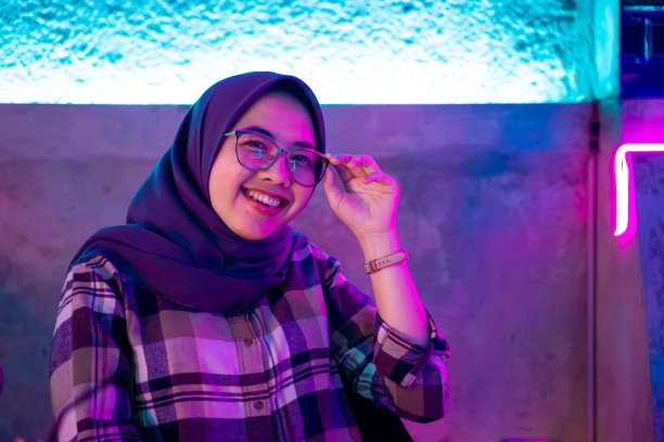 徐汇区城市徐汇区文化