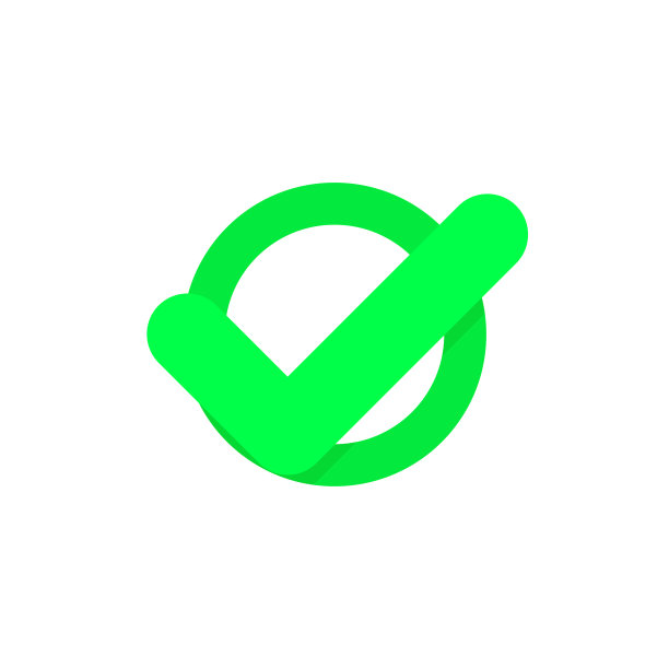ok图形logo图片素材 ok图形logo设计素材 ok图形logo摄影作品 ok图形logo源文件下载 ok图形logo图片素材下载 ok ...