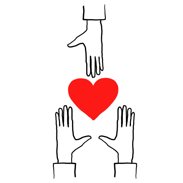 charity
