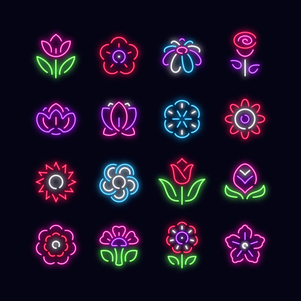 荷叶荷叶背景荷叶广告