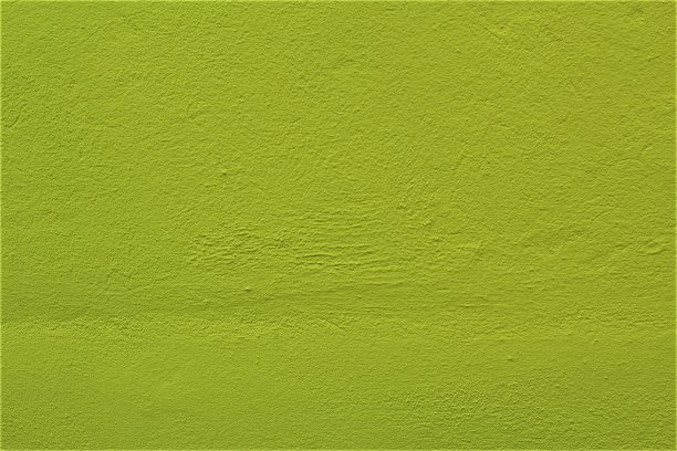 绿色墙纸肌理设计背景