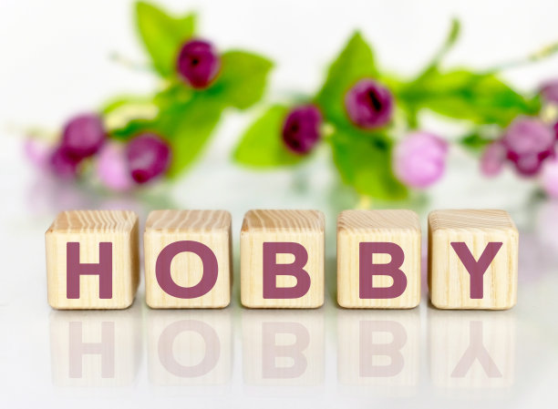 hobby