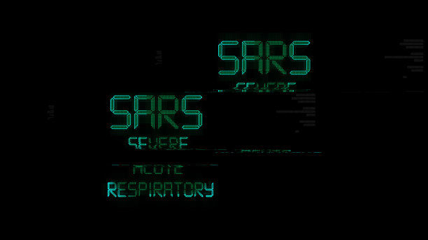 sars