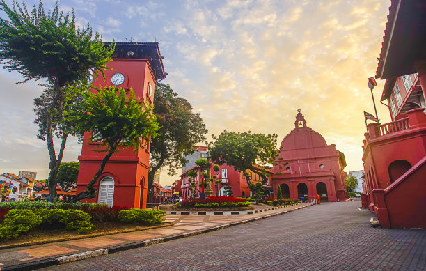 melaka