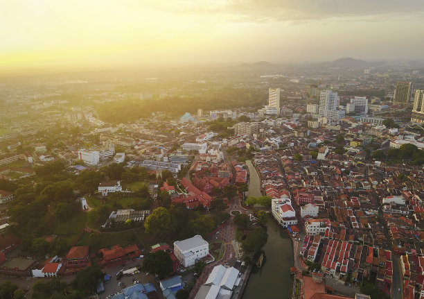 melaka
