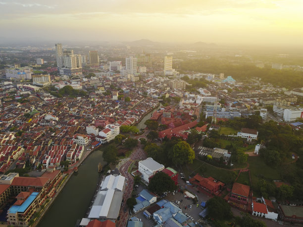 melaka