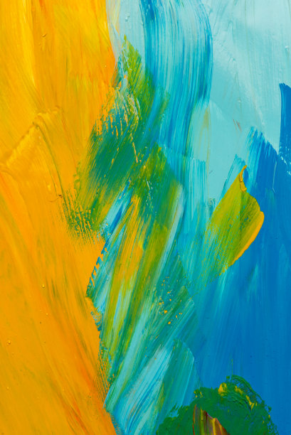 emulsion