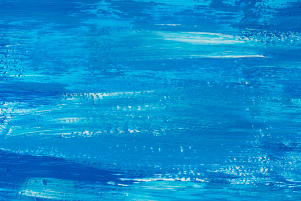 emulsion