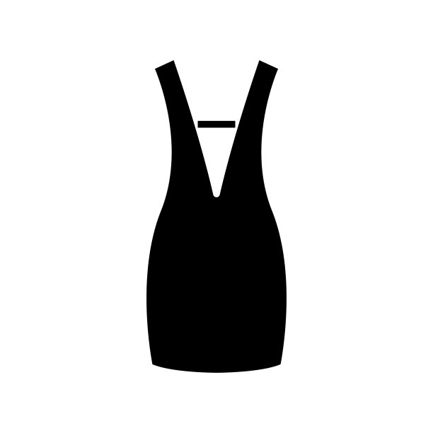 时尚logo