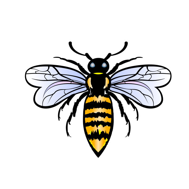 bee标志图片素材 bee标志设计素材 bee标志摄影作品 bee标志源文件下载 bee标志图片素材下载 bee标志背景素材 bee标志模板 ...