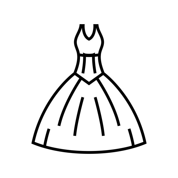 聚logo