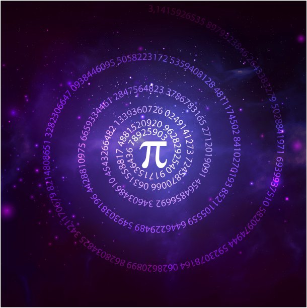pi
