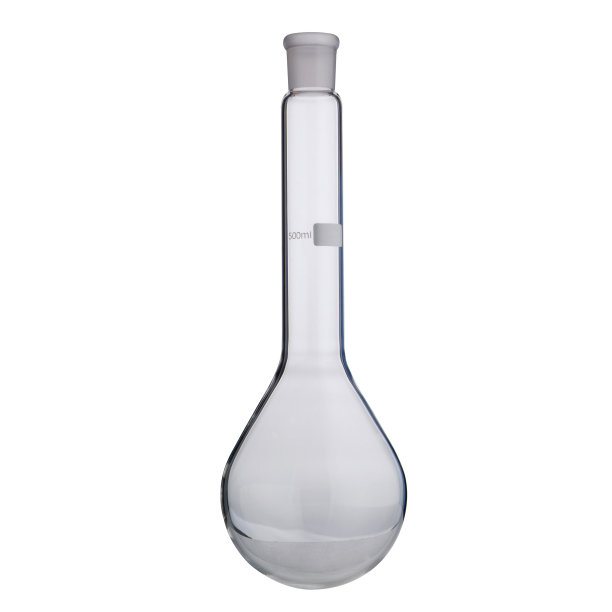 烧杯实验器材量杯玻璃锥形瓶