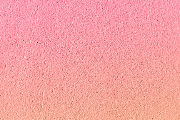 粉色墙纸背景