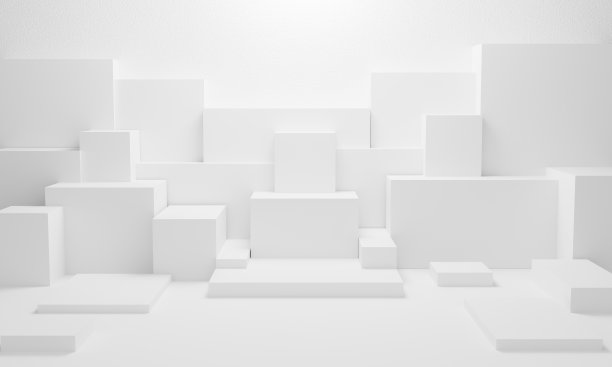 geometry