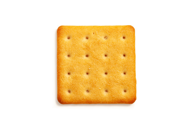biscuit