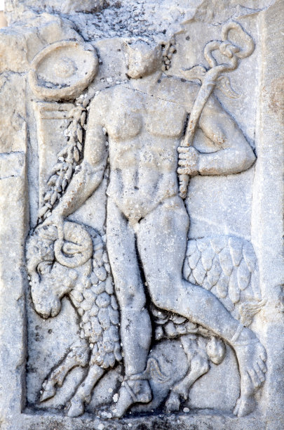 hermes