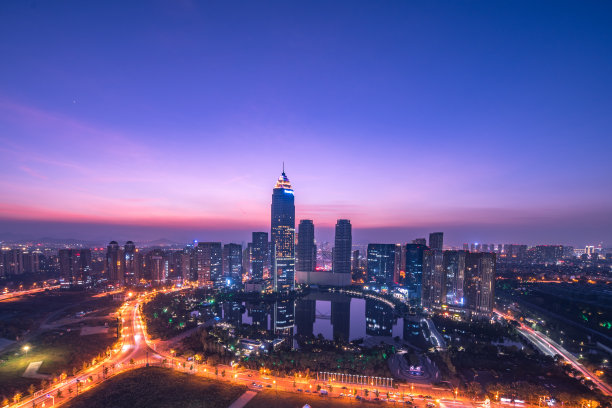 zhejiang
