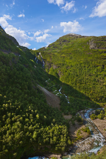 flam