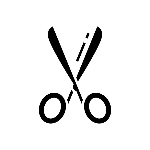 剪切LOGO图片素材 剪切LOGO设计素材 剪切LOGO摄影作品 剪切LOGO源文件下载 剪切LOGO图片素材下载 剪切LOGO背景素材 剪切 ...