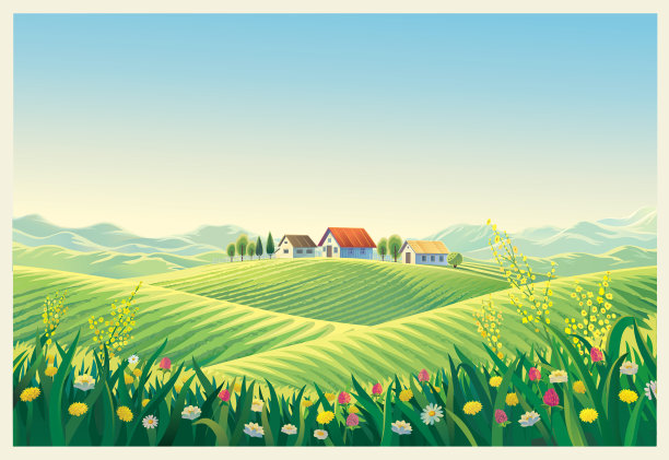 villagers
