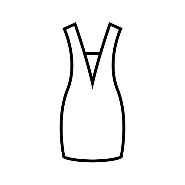 时尚logo